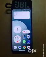 CMF 1 new condition mobile 5G mobile