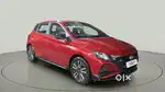 Hyundai i20 N Line 1.0 N6 Turbo iMT, 2021, Petrol