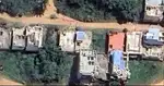 30X40 site for sale Nanjangud