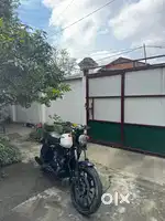 Like new condition