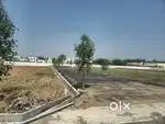 ON ROAD THUDIYALUR PROJECT DTCP RERA GATED COMMUNITY PLOTS FOR SALE
