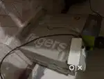 Sell my Desktop