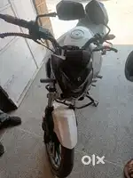 hero xtreme 160R Disc- drum