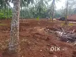 4.5 CENT COMMERCAIL LAND FOR SALE KALLAI RAOD CALICUT
