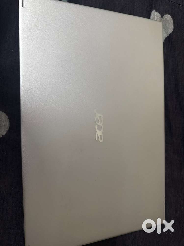 Acer Aspire 5