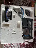 High-Quality Printing Machine For Sale – Best Price!