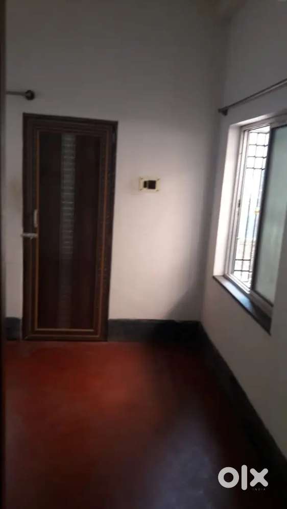 1 BHK Room