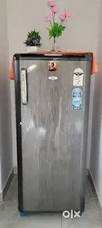 Whirlpool 24 premier 5 star