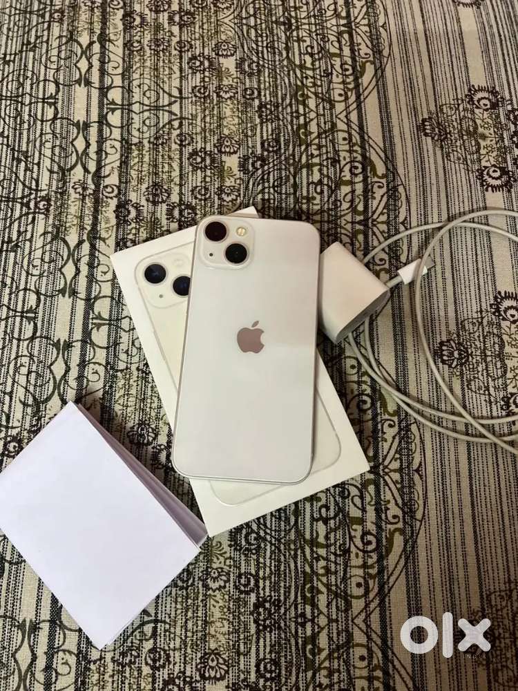 All original iphone 13 for sale brand new piece 100% sealed