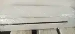 HITACHI 1.5  TON SPLIT AC  FULLY WORKING,100%, COPPER COIL,