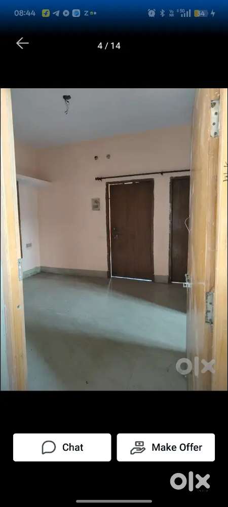 Primium location near ravidas gate lanka varanasi