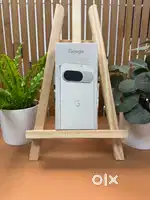 Google Pixel 9