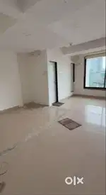 OFFICE SPACE ON RENT IN SAMARTHA AISHWARYA