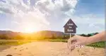 Plot for sale