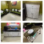 Home Furniture