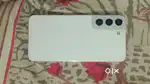 Samsung s22