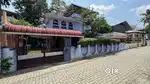 Prime 6-Cent Residential Plot for Sale near Assisi School, Chembumukku