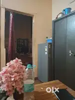 Looking for Flatmate