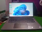 Dell Latitude 7410 Slim Type i5 10th Gen 16gb RAM 256gb SSD 14 Inchs G