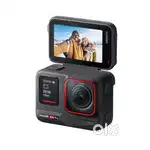 insta360 Ace Pro - 48 MP Waterproof AI Action Camera