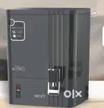 Brand New Ro water purifier in Wholesale price