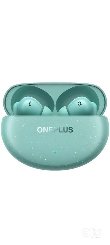 Oneplus nord buds 3 pro tws