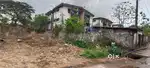 20 cents land  Opposite Mit gate 2 ( Venugopal temple)