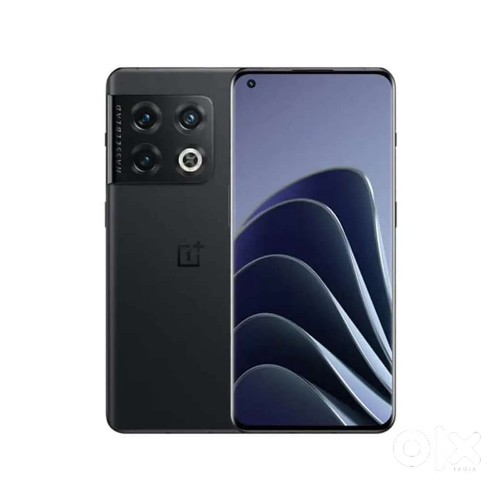 Oneplus 8 pro 12/256gb good condition mobile and charger available
