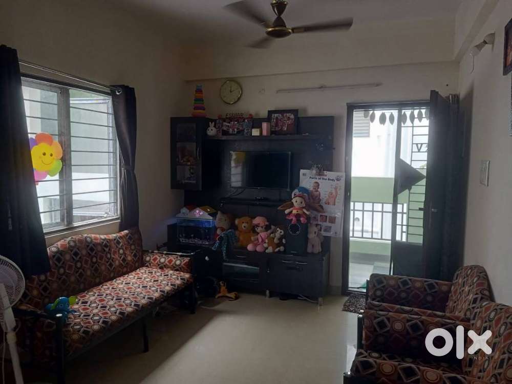 33.5L FOR 2BHK@ RAMALINGAPURAM, KELAMBAKKAM