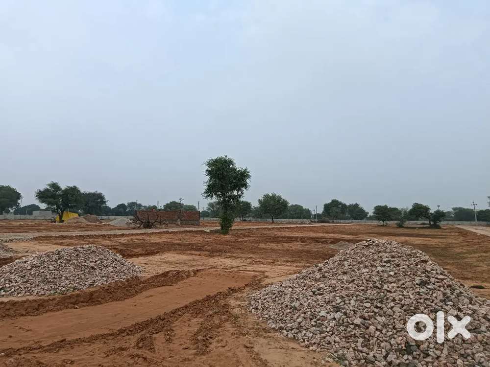 18900 pr gaj se plot start