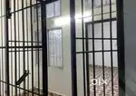 2bhk rooms available in dibrugarh university