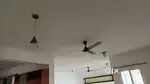 5 fan for sale 1000 for 5 fans upgrading new fans