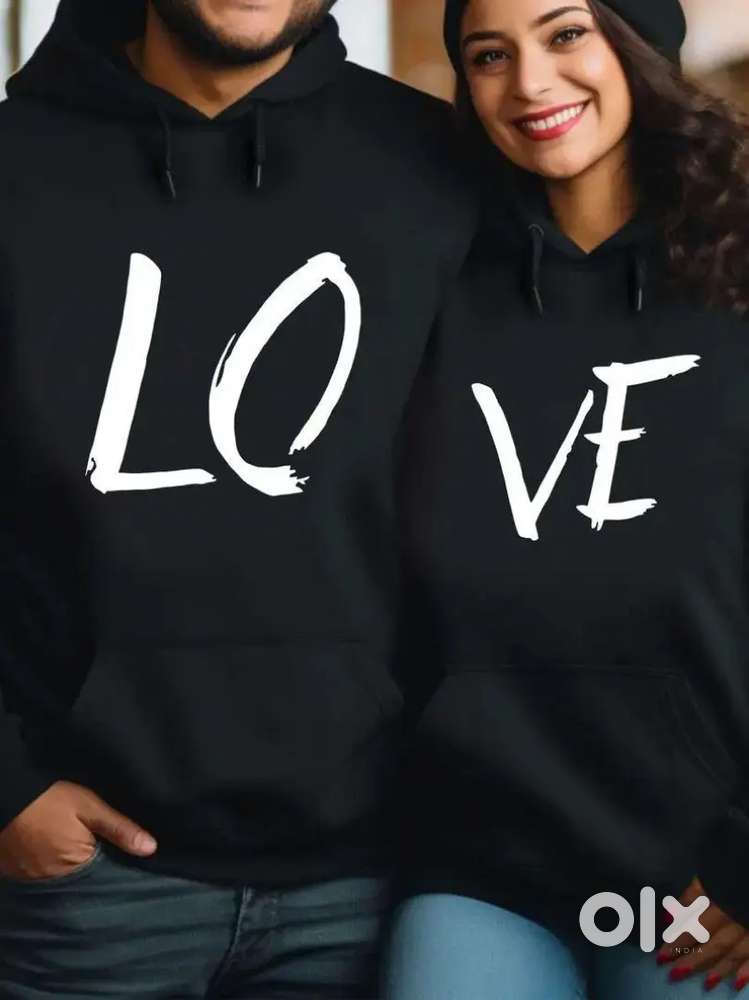 Hiring For Female personal secretary