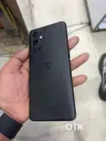 Oneplus 9 pro 12+12 Ram/256 Storage Orignal Display All Orignal Fresh