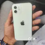iPhone 12 rom 64
