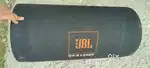 JBL BASSTUBE 1200WATT