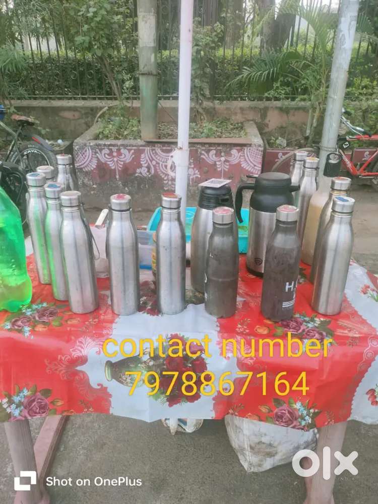 Herbal juice sell kariba pain  sales man darkar  girl or boy