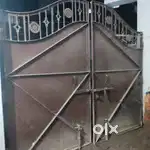 Room on rent At Gamharia