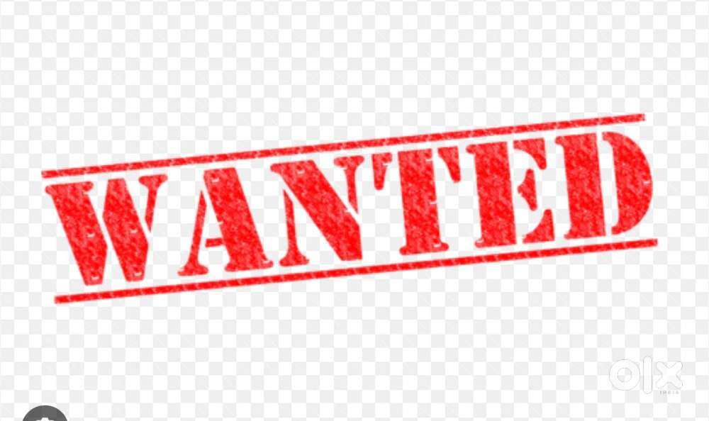 Delivery boys for medicine delivery