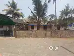 Land for sale at Kalmassery