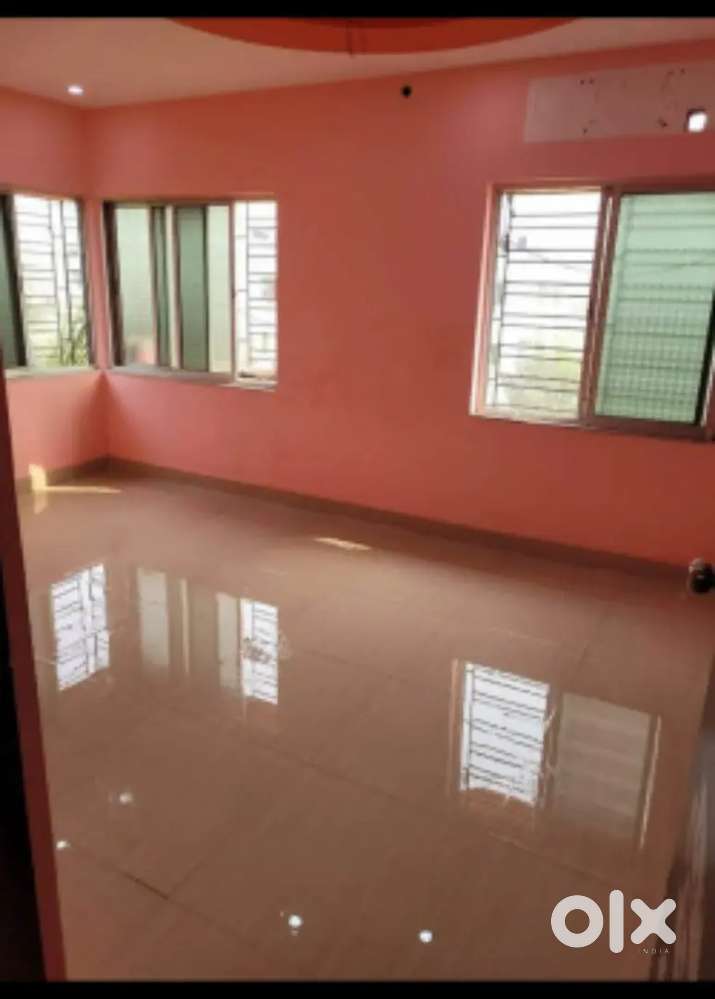 3bhk semi furnished flat available for rent in mango jamshedpur