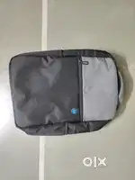 Classy Laptop bags