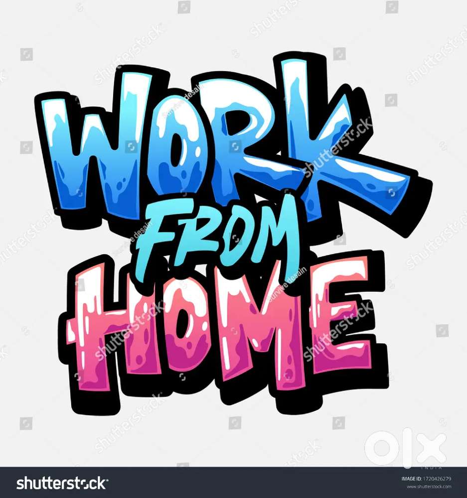 WORK FROM HOME COMFORT FOR WOMEN