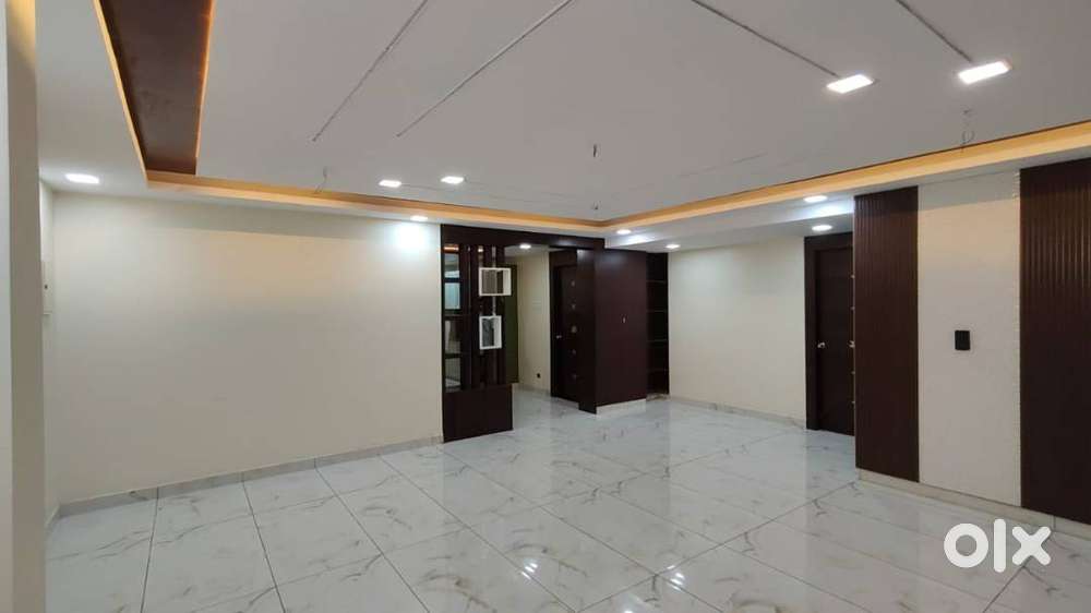 3BHK Best flat in  Bhimavaram