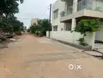 RAIPUR INVESTORS PLAN,,, HIGH RETURNABLE PROPERTY,,, लाखों का फायदा