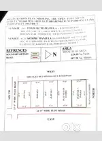 Near pedhakalvala..200 meter s distance from pedhapalli Main road..