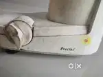 Preethi mixer grinder Good condition