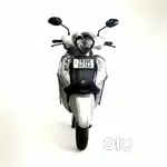 Drivex Jaisubha Motors