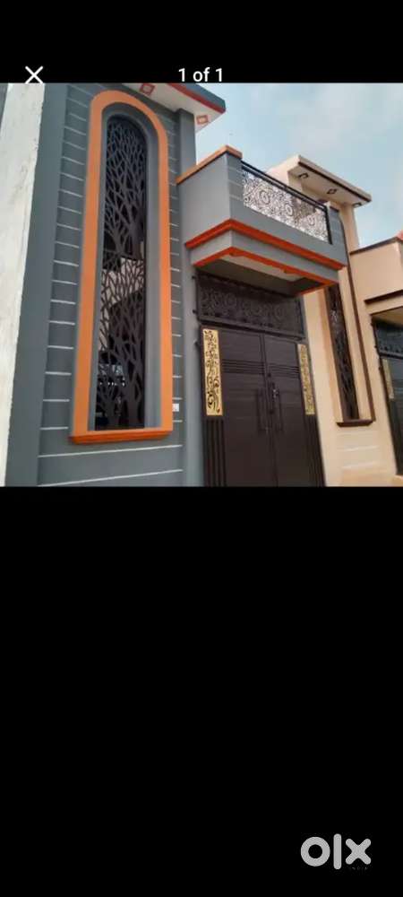 Shop for rent 8 by 15