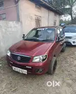 13 inch alloy. Android display. Seat interior modified. Gt spoiler.
